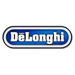 DeLonghi-Ersatzteile