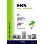 EBS Kataloge
