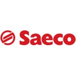 Saeco-Ersatzteile