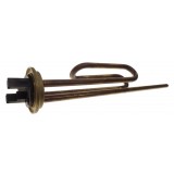 Boilerheizung ital.ohne Gew. 1200W