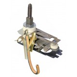 Schaltelement Ersatz 00020943 BOSCH,SIEMENS