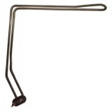 Heizk�rper AEG, ELECKTROLUX 50232795000