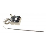 Thermostat 1pol.+Umsch.28-356�C - 00068508