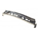 Befestigungsb�gel 18cm