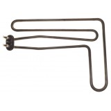 Heizk�rper GORENJE, SMEG 1965565, 790164