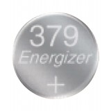Knopfzelle 379