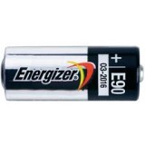 Batterie Energizer LR1/E 90