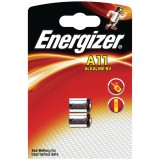 Batterie Energizer A11 - 2-Blister