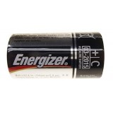 Batterie Energizer Baby C