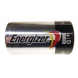 Batterie Energizer Mono D