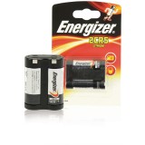 Lithium Photobatterie 2CR5