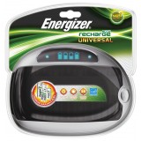 Universal-Batterie Ladeger�t NiMH