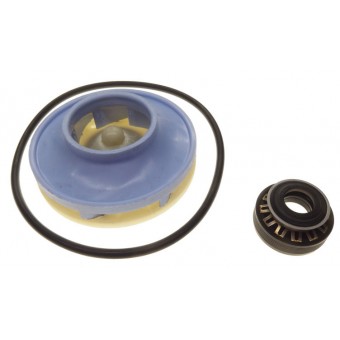 Dichtsatz BOSCH,SIEMENS 00174730