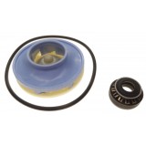 Dichtsatz BOSCH,SIEMENS 00174730