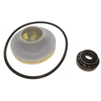 Dichtsatz BOSCH,SIEMENS 00165813