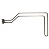 Heizk�rper GS AEG, ELECTROLUX 50249381000