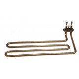 Heizk�rper GS, Indesit C00144256