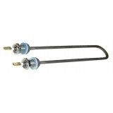 Tauchheizk�rper M14, 1500W