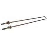 Tauchheizk�rper M10, 2000W