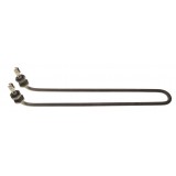 Tauchheizk�rper 1500W - ARISTARCO 1350