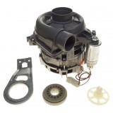 Umw�lzpumpe EB, BEKO 1740701700