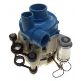 Umw�lzpumpe GORENJE 284581, 795210935