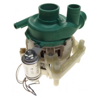 Umw�lzpumpe GORENJE 795210634