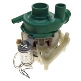 Umw�lzpumpe GORENJE 795210634