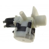 Magnetventil GS AEG, Electrolux 1520233006