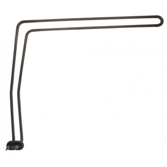Geschirrsp�ler Heizung passend f�r INDESIT C00144898,...