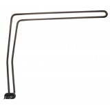 Geschirrsp�ler Heizung passend f�r INDESIT C00144898,...
