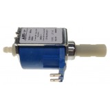 Kaffemaschinenpumpe 65W