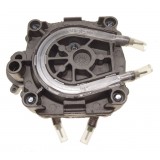 Boiler Saeco mit zwei Heizungen 9019A6100A