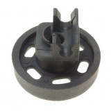 Korbrolle AEG, ELECTROLUX 8996464034868, 4055259651