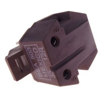 Universalrelais PTC 1/12 bis 1/2PS
