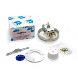 Gefrierschrankthermostat RANCO K54 - H1102 - VS5/ VS105