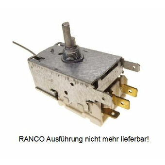K�hlschrankthermostat ATEA A13-0072