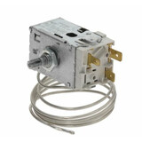 K�hlschrankthermostat ATEA A13-0072