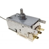 K�hlschrankthermostat RANCO K59 - H1342