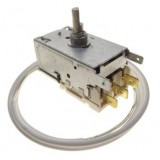 K�hlschrankthermostat RANCO K59 - L2534