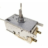 K�hlschrankthermostat RANCO K60 - P1013, K60-L2024