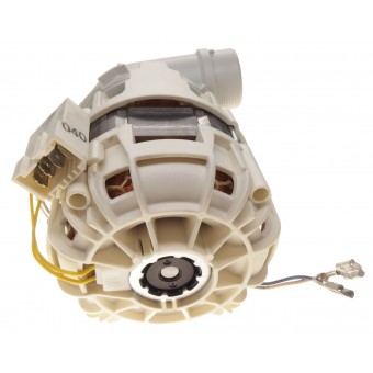 Umw�lzpumpe AEG, ELECTROLUX 111146812