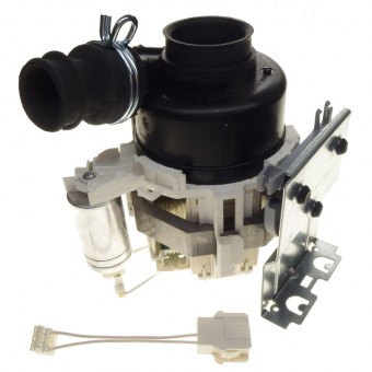 Umw�lzpumpe WHIRLPOOL 481010625628
