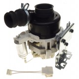 Umw�lzpumpe WHIRLPOOL 481010625628