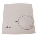 Raumthermostat Wechsler