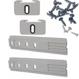 T�rmontageset LIEBHERR 9086322