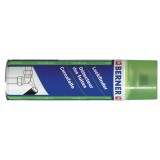 Lecksuchspray 400 ml
