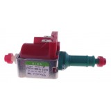 Mini-Pumpe ULKA 22W