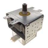 Magnetron 850W - 2M167M62