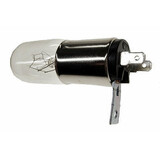 Microwellenlampe 25W